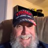 Richard Nelson III's profile picture
