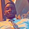 Profilbild von 🇺🇬🇺🇬Evytxon Btnd K 🇹🇿🇹🇿