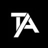 TATSU's profile picture