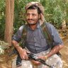 د. عبدالملك عبدالله 🇾🇪 ـــ 🇵🇸 profil fotoğrafı