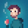 Profilbild von Nick on Web3