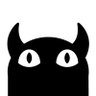 Profilbild von FeatureKreep