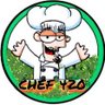 Chef FourTwenty's profile picture