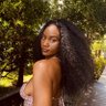 Rae Rae profil fotoğrafı