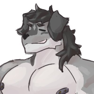 Grey_Okami's profile picture