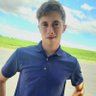 Kurt Benson profil fotoğrafı