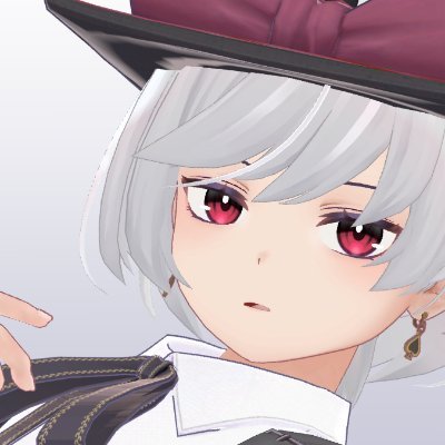 yuufyu's profile picture