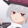 ゆうふゆ 的头像