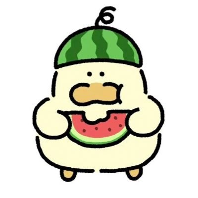 🍈's profile picture