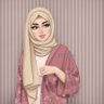 Фото профиля A Muslim