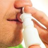 Nasal Spray profil fotoğrafı