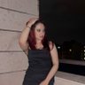میدا's profile picture