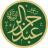 Profilbild von عبدالرحمن العكيدي