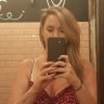 María Fernández's profile picture
