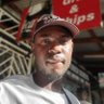 Brayon🇿🇼's profile picture