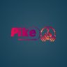 PIKE's profile picture