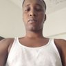 oh daddy jay's profile picture