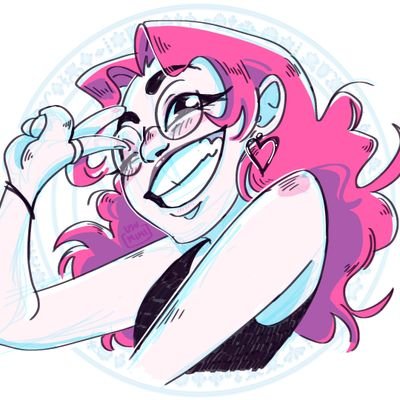 UsuMimiDraws's profile picture