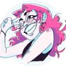 Profilbild von UsuMimi ღ