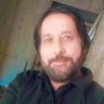 Profilbild von king
