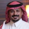 DR.Ahmad Abdulwhab's profile picture