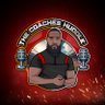 The_Coach 的头像