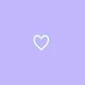 Dhriti's profile picture