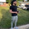z's profile picture