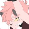 Profilbild von HornySteck