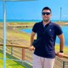 Profilbild von Kürşat