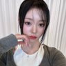 ᴍᴀʟᴀᴋ -ɪᴢɴᴀ 11/25ㆍ²⁴ profil fotoğrafı