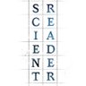 scient reader profil fotoğrafı