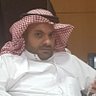 mohssen abdulla 的头像