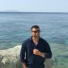 Profilbild von UĞUR