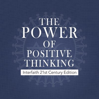 ppt21century's profile picture