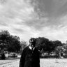 mr._beddings's profile picture