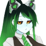 KiwiPlaysVR🔞's profile picture