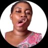 afua nash profil fotoğrafı