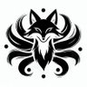 SlyLogan93 的头像