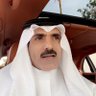 ابو وليد's profile picture