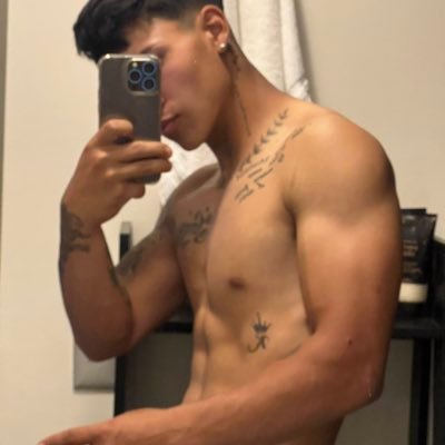 Chilenito🇨🇱😋's profile picture