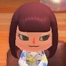 かいる's profile picture