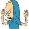 Profilbild von pma327