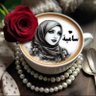 ساميه محمد profil fotoğrafı