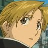 Alphonse's profile picture