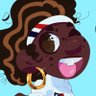 jukebokks.bsky.social🦋🎼's profile picture