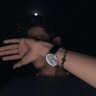 Abboud🐆 profil fotoğrafı