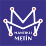 Profilbild von MANTIKLI Metin