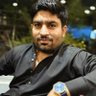 Babar Hassan Raja profil fotoğrafı