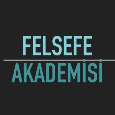 yasamdafelsefe's profile picture